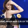 SAM86-Casino trực tuyến – Nơi cơ hội và giải trí!