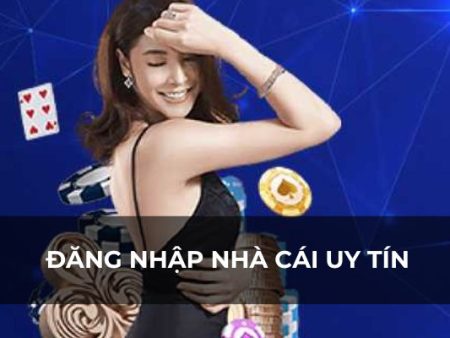 SAM86-Casino trực tuyến – Nơi cơ hội và giải trí!