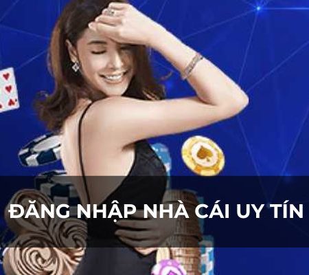 SAM86-Casino trực tuyến – Nơi cơ hội và giải trí!