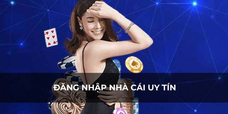 SAM86-Casino trực tuyến - Nơi cơ hội và giải trí!