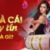 TK88-Trải nghiệm đỉnh cao với casino trực tuyến!