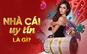 TK88-Trải nghiệm đỉnh cao với casino trực tuyến!