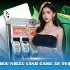 new88-Tiếp cận mọi thông tin với link truy cập nhanh!