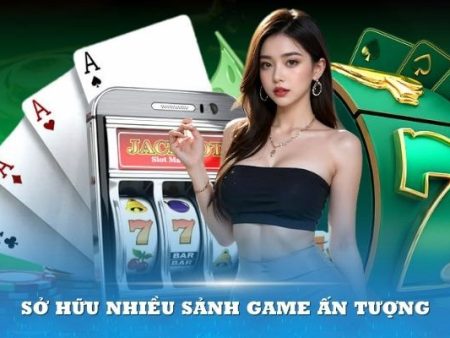 new88-Tiếp cận mọi thông tin với link truy cập nhanh!