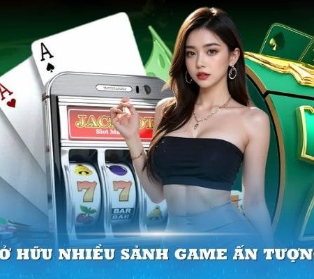 new88-Tiếp cận mọi thông tin với link truy cập nhanh!