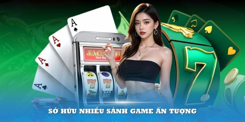 new88-Tiếp cận mọi thông tin với link truy cập nhanh!