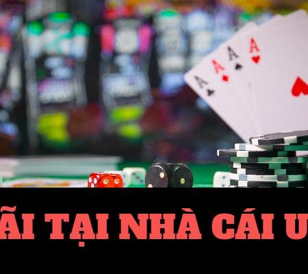 BO88-Nhận ngay phần quà đặc biệt với code tân thủ!