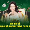 388BET-Cảm nhận mỗi pha bóng – Trực tiếp bóng đá!