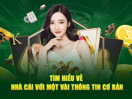 388BET-Cảm nhận mỗi pha bóng – Trực tiếp bóng đá!