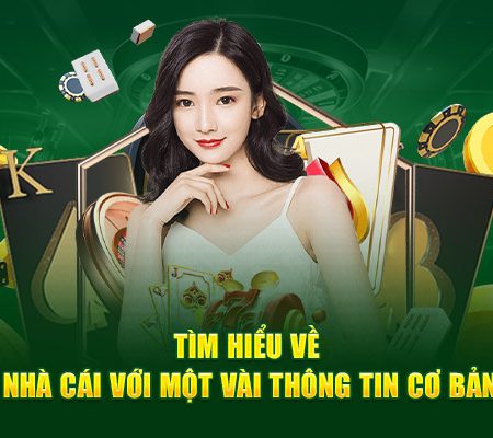 388BET-Cảm nhận mỗi pha bóng – Trực tiếp bóng đá!