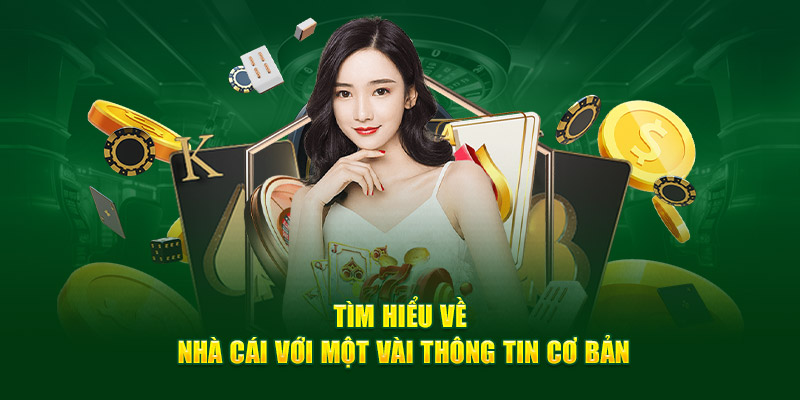 388BET-Cảm nhận mỗi pha bóng - Trực tiếp bóng đá!