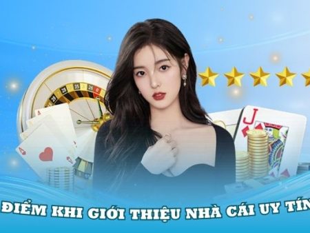 V88-Nhận ngay thưởng với nhà cái uy tín!