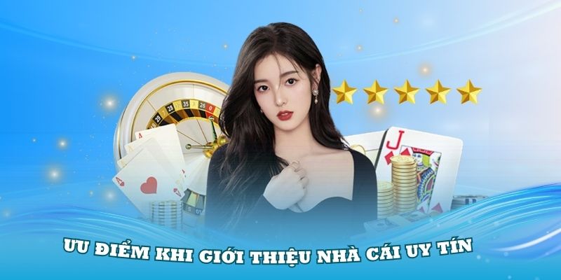 V88-Nhận ngay thưởng với nhà cái uy tín!