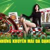 sodo casino 🎲game bài đổi thưởng uy tín ftkh