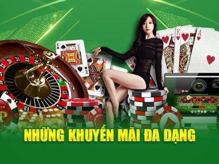 sodo casino 🎲game bài đổi thưởng uy tín ftkh