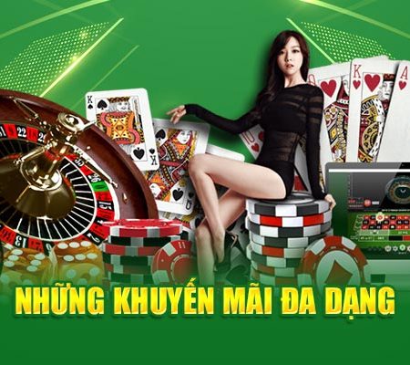 sodo casino 🎲game bài đổi thưởng uy tín ftkh