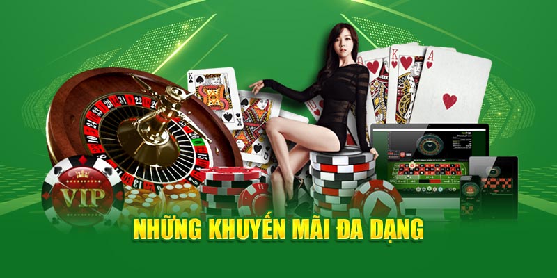 sodo casino 🎲game bài đổi thưởng uy tín ftkh