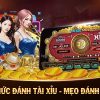 thabet casino game đổi thưởng kiemtinh