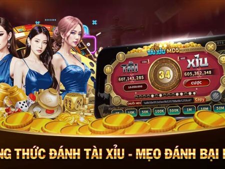 thabet casino game đổi thưởng kiemtinh