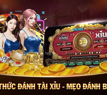 thabet casino game đổi thưởng kiemtinh