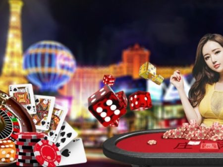 Bet20-Cảm nhận mỗi pha bóng – Trực tiếp bóng đá!