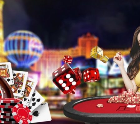 Bet20-Cảm nhận mỗi pha bóng – Trực tiếp bóng đá!