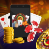 Tải miễn phí APK NỔ HŨ 52 Punt Casino