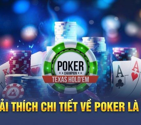 Bet20-Khám phá thế giới qua ứng dụng Android／IOS!