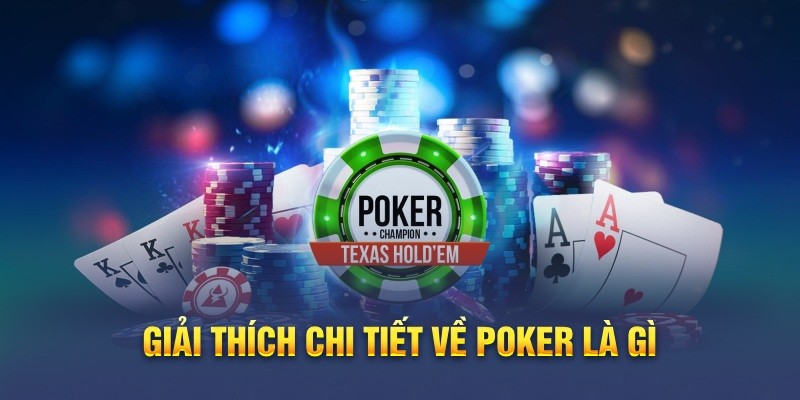 Bet20-Khám phá thế giới qua ứng dụng Android／IOS!