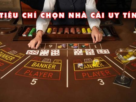 SBOTOP-Hành trình may mắn bắt đầu tại casino trực tuyến!