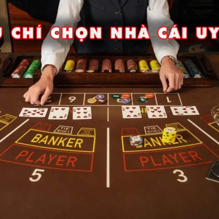 SBOTOP-Hành trình may mắn bắt đầu tại casino trực tuyến!