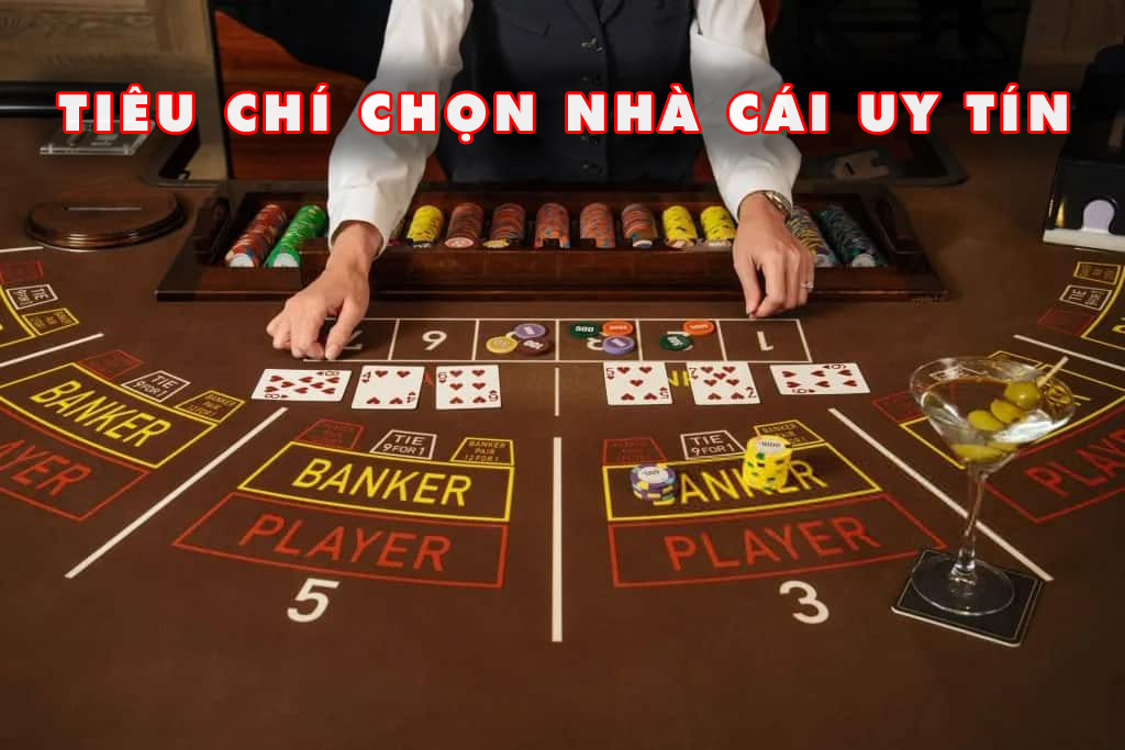 SBOTOP-Hành trình may mắn bắt đầu tại casino trực tuyến!