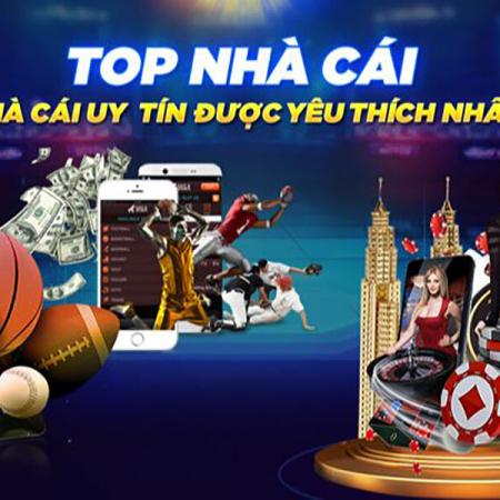 nhà cái uy tín 168 game đổi thưởng club_ku casino đăng nhập 🎲game bài đổi thưởng tgbco