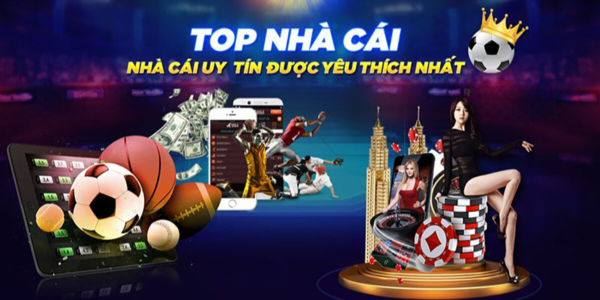 nhà cái uy tín 168 game đổi thưởng club_ku casino đăng nhập 🎲game bài đổi thưởng tgbco