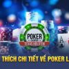 đánh bài xì lát online 12Bet