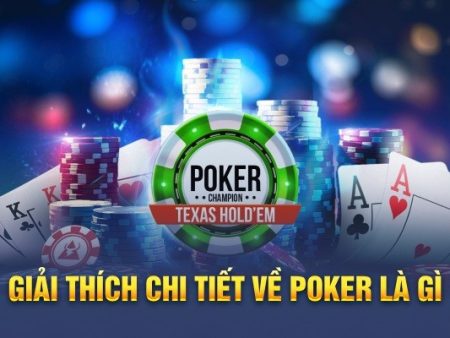 đánh bài xì lát online 12Bet