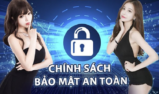 mega casino world coi trực tiếp đá gà casino 🎰