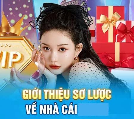 ku casino 🎲game bài đổi thưởng kiemtinh