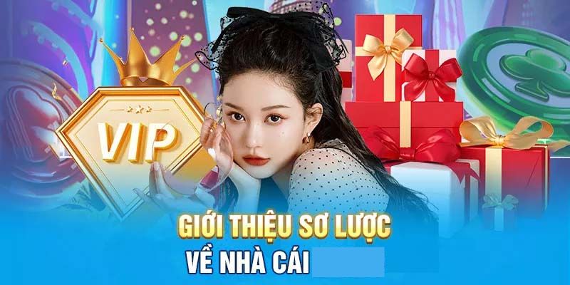 ku casino 🎲game bài đổi thưởng kiemtinh