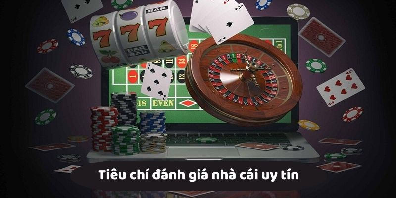 ku casino top 17 🎲game bài đổi thưởng