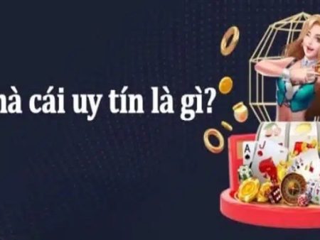 Tổ hợp bài Tiến Lên Miền Nam 789Bet