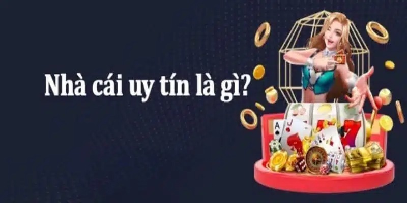 Tổ hợp bài Tiến Lên Miền Nam 789Bet