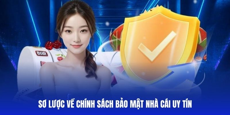 Tải Zotop88 - Game đổi thưởng quốc tế đẳng cấp