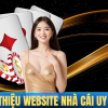 xóc đĩa trực tuyến ăn tiền – KUBET ｜ Trang chủ hỗ trợ và đăng ký chính thức KU BET