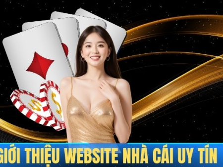 xóc đĩa trực tuyến ăn tiền – KUBET ｜ Trang chủ hỗ trợ và đăng ký chính thức KU BET