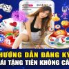 thống kê xổ số miền bắc ngày hôm trước ngày hôm sau