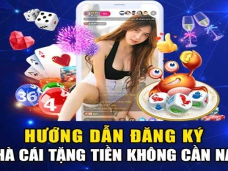 thống kê xổ số miền bắc ngày hôm trước ngày hôm sau