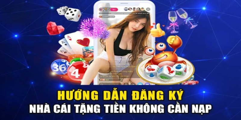 thống kê xổ số miền bắc ngày hôm trước ngày hôm sau