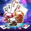 Thứ bậc các bộ trong game Poker online Top88s